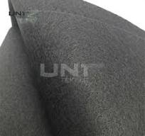 Dyed Nonwoven Polyester Felt Fabric Needle Punched Eco Friendly