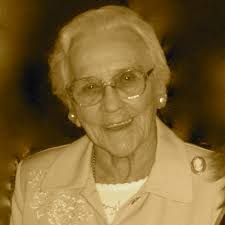 Eckols Funeral Home » 2012 » JanuaryEckols Funeral Home