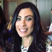 Jessica Gagnon's Instagram, Twitter & Facebook