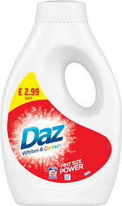 نتیجه جستجوی لغت [washes] در گوگل
