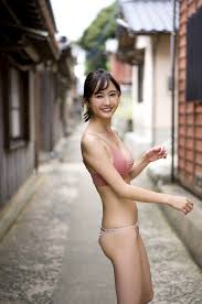 鈴木奈美 特選カリビアンコムプレミアム Caribbeancompr Nami Suzuki Hotjav Top Film. 興奮の嵐