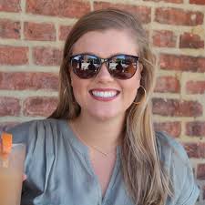 Lulabelle Photography