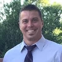 Chris Puetz's Instagram, Twitter & Facebook