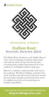 Meaningful Symbols A Guide To Sacred Imagery Balance Spiritual Tattoos Meaningful Symbol Tattoos Karma Tattoo