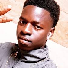 💙💕 Officially a Teenager 💙💕 Big 13 💕💙 8/9/11 a 👑 was born 💙💕