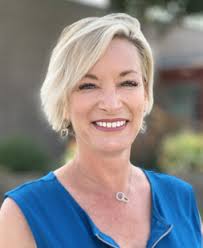 OLLI Summer 2025 Catalog (Interactive)