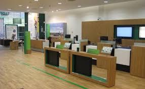 The closures will take place between september and november and add to 56 already shut earlier. Brits Holding 11 More Cash After Lockdown Says Lloyds Bank