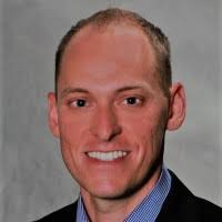 David Deleon Email & Phone Number