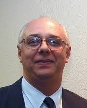 Silvio Rodrigues Email & Phone Number