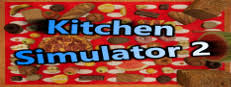 In bakery simulator, you have to manage your customers' orders and scrupulously apply the different recipes to obtain beautiful breads that will then but that's enough to prepare the ten breads available in the artisan's catalog. 30 Games Like Bakery Shop Simulator Steampeek