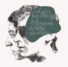 Maybe you would like to learn more about one of these? L Homme A Tete De Chou Album By Alain Bashung Spotify