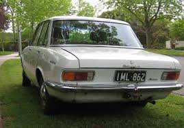 Image result for Etna Grey 1967 Mazda