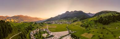 Surselva from mapcarta, the open map. Surselva Tourismus Videos Facebook