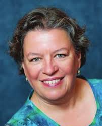 VIRTUAL GATHERING, REAL CONNECTIONS