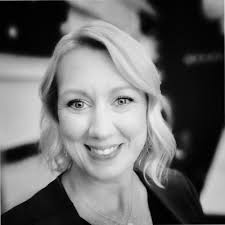 chief #womeninleadership #challengeaccepted