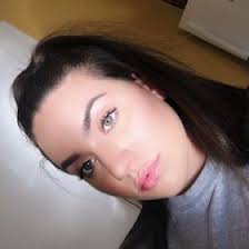 Nicole Augustine (cannoliii)