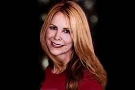 Donna Evans | WikiSein | Fandom