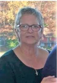 Carla Fuller Obituary (1953