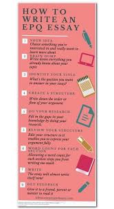 Pin On Graphic Organizers