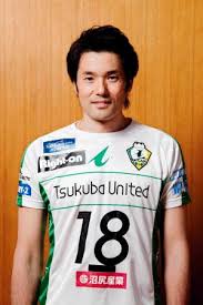 See full list on ja.wikipedia.org ãƒãƒ¬ãƒ¼ä¹…å…‰è£½è–¬ã‚³ãƒ¼ãƒã«åŠ è—¤é™½ä¸€æ°å°±ä»» ã‚¹ãƒãƒ¼ãƒ„ ãƒ‡ã‚¤ãƒªãƒ¼ã‚¹ãƒãƒ¼ãƒ„ Online