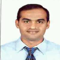 Veerendra R Email & Phone Number