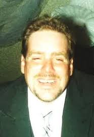 Patrick Riley Obituary 2020