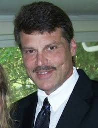 Obituary information for Matthew John Bradow