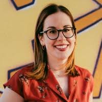 20+ perfiles de «Solberg»