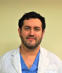 MARCOS GONZÁLEZ GONZÁLEZ