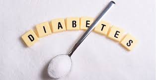 diabetes