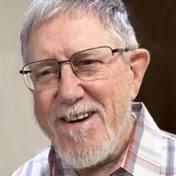 Harness Family Obituaries