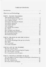 Pin By Lya Amalya On Quran Islamic Teachings Introduction To Islam Teachings