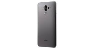 If your u mobile plan is bundled with voice minutes, volte will utilize those minutes. Huawei Mate 9 Volte Support Now On U Mobile S 4g Network