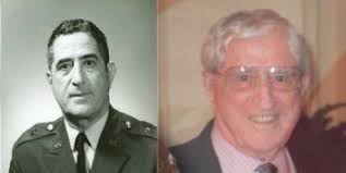 Michael Leeper Obituary