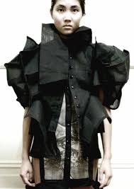 Avant Garde Gallery At Fashion Exposed Style Melbourne Avant Garde Fashion Fashion Fashion Design