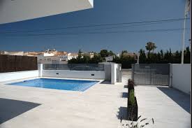 Immobilier Costablanca Espagne Alicante Benidorm Calpe Torrevieja Orihuelacosta Altea Elche Retraite Investir Maisonsecondaire Vacance Costa Blanca