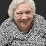 Rouse Family Obituaries