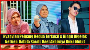 Nor aishah afika azman shah nama komersil: Sebak Ini Luahan Hati Ibu Saudara Aishah Azman Afiq Muiz Mangsá¶ Pemandu Má¶buk Buat Ramai Sayu Youtube