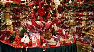 Capture the beauty, magic, and wonder of the holiday season with oversized christmas decorations from fraser hill farm. Free Christmas Images Free Stock Photos Download 2 160 Free Stock Photos For Commercial Use Format Hd High Resolution Jpg Images