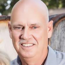 Unsolved Missing and Murder Cases in Kentucky