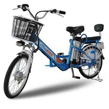 Bicycle shops and bicycle repair shops around malaysia. Stonbike 20 Electric Bicycle Bike 2048 Shopee Malaysia