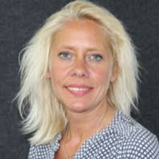 Mitarbeitende von Lebenshilfe Celle gGmbH