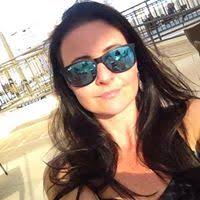 Patricia Moser (moser3781)