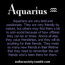 Zodiac Society Aquarius Facts Aquarius Truths Aquarius Quotes Zodiac Signs Aquarius