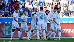 أكد لاعب وسط الفريق الأول لكرة القدم بنادي ريال مدريد ومنتخب إسبانيا الأولمبي، داني سيبايوس، على أهمية مباراة مصر في افتتاح مشوارهم في دور المجموعات في لعبة كرة القدم في أولمبياد طوكيو. Ø´Ø§Ù‡Ø¯ Ø³ÙŠØ¨Ø§ÙŠÙˆØ³ ÙŠØ³Ø¬Ù„ Ø¨Ø§ÙƒÙˆØ±Ø© Ø£Ù‡Ø¯Ø§ÙÙ‡ Ù…Ø¹ Ø±ÙŠØ§Ù„ Ù…Ø¯Ø±ÙŠØ¯ Rt Arabic