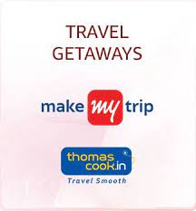 Check spelling or type a new query. Gift Cards Vouchers Online Buy Gift Vouchers E Gift Cards Online In India Amazon In