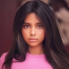 Jayden Foley 👶🏻 (@jaydenryanfoley) • Instagram photos and videos