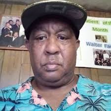 Lloyd Goodman (@lloyd.goodman.186) • Instagram photos and videos