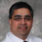 Dr. Jay Jones, MD, Internal Medicine