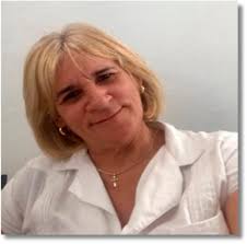 CASA Center in Havana